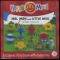 2004 Mr Men Books