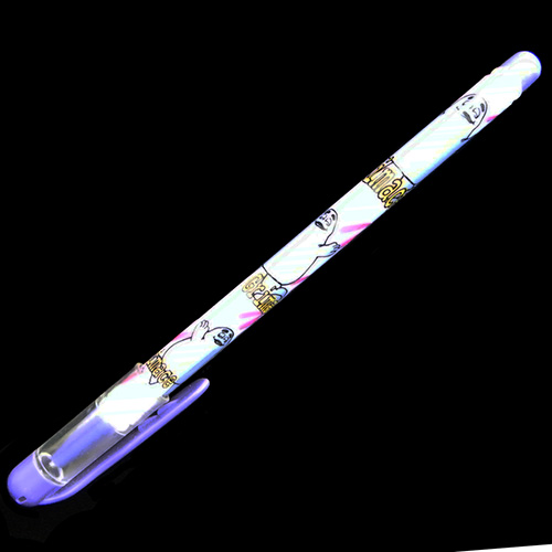 Writing & Reading Aids