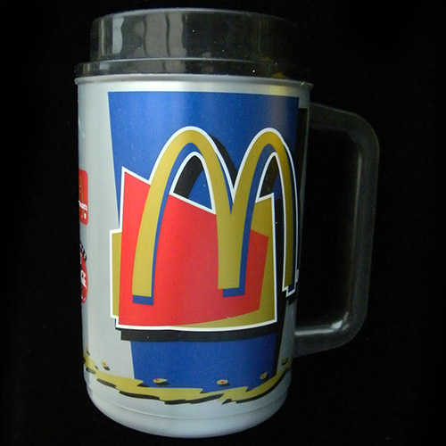 Tableware - Misc