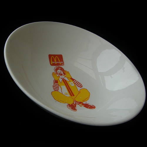 Tableware - Misc