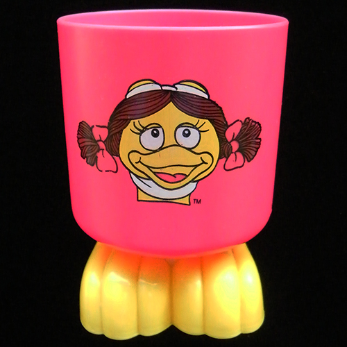 Tableware - Cups & Mugs 
