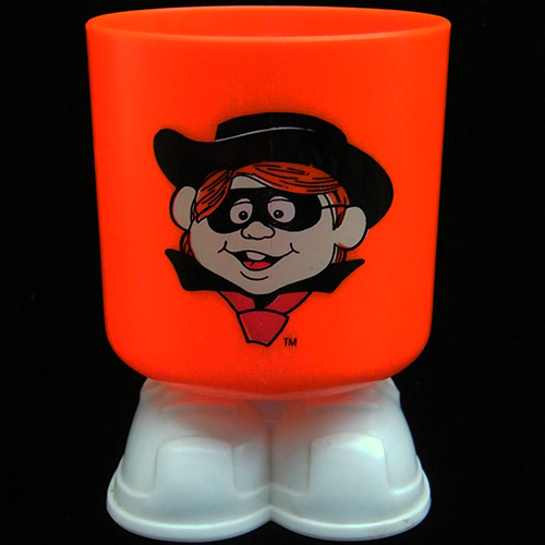 Tableware - Cups & Mugs 