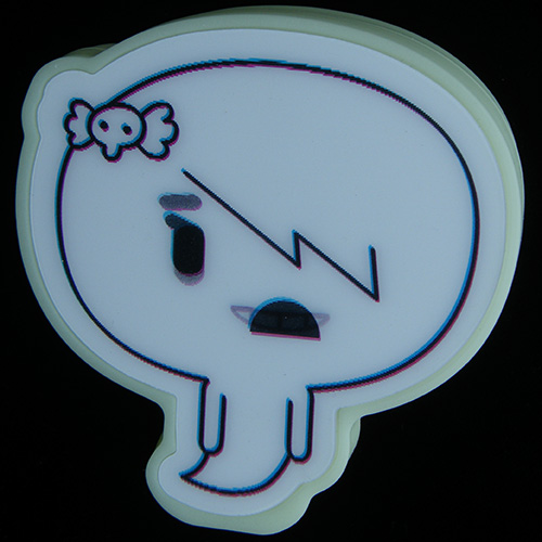 2018 Gumball 