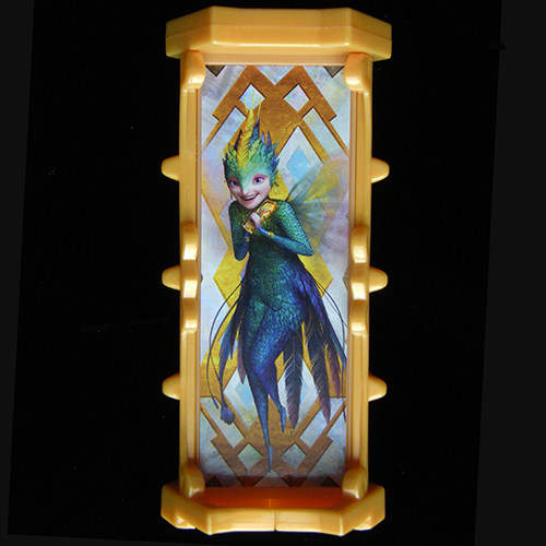2012 3 Rise of the Guardians