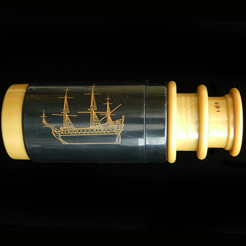 2011 Tin Tin Mystery of the Unicorn Treasure