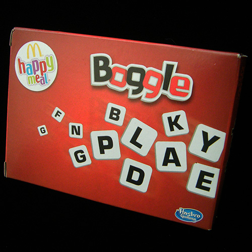 2015 Lets play Family Games