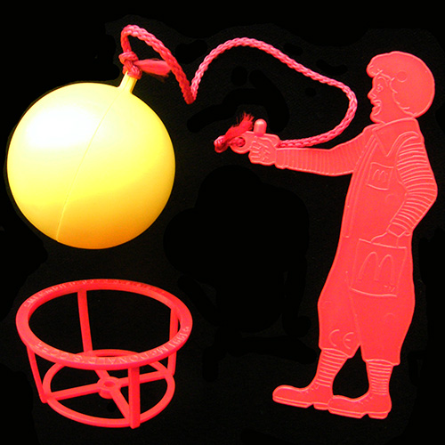 Games