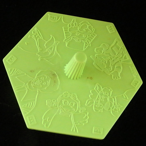 Games, Puzzles & Competitions