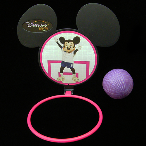 2005 Disneyland Resort Paris