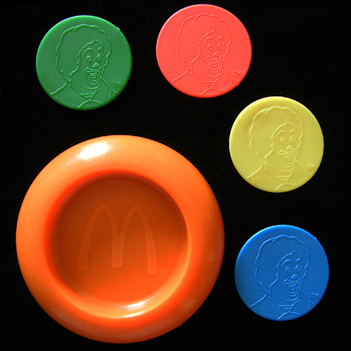 Games