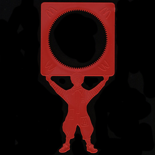Games, Puzzles & Competitions — Insert