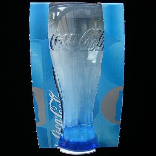 Tableware - Glasses