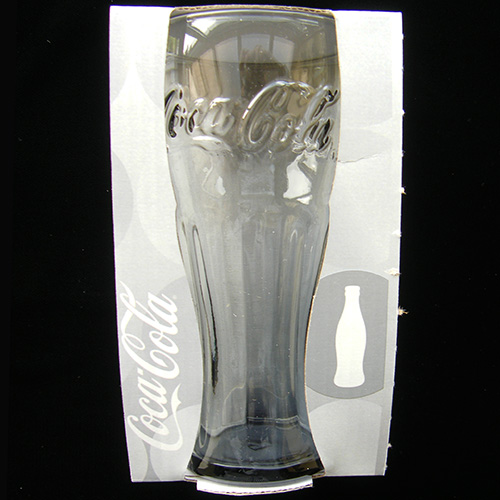 Tableware - Glasses