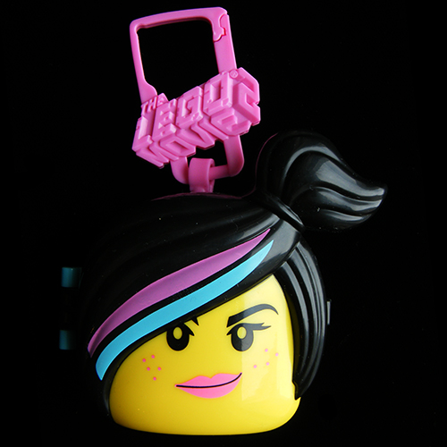 2019 Lego Movie