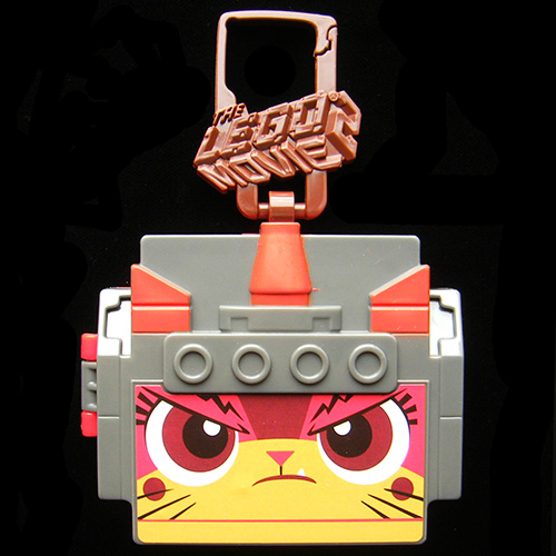 2019 Lego Movie