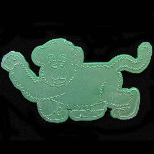 Promo Mouldings