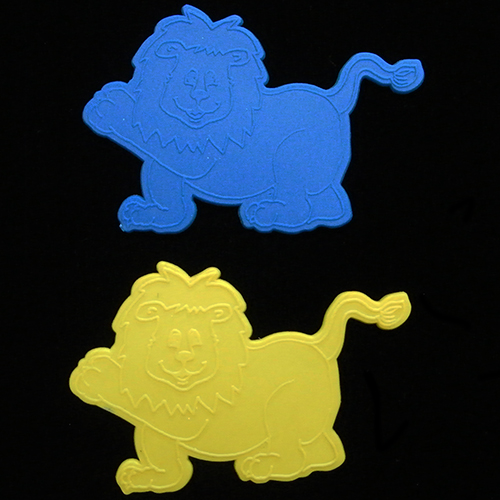 Promo Mouldings