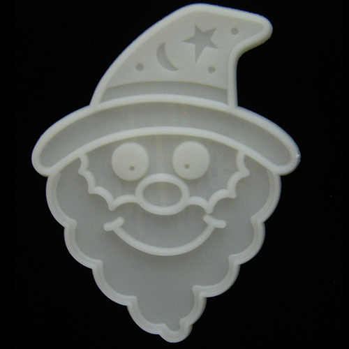 Promo Mouldings