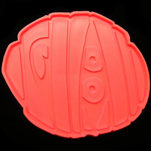 Promo Mouldings
