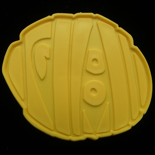 Promo Mouldings