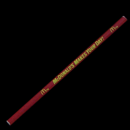 1990 School Kit 2nd Issue