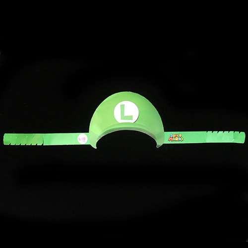 Promo Hat