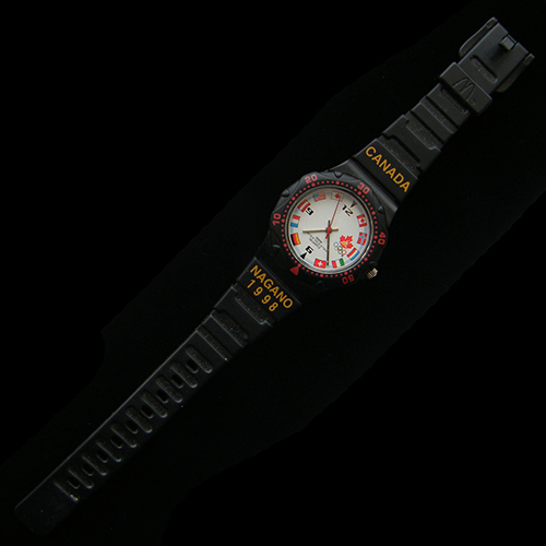 Promo Watches 