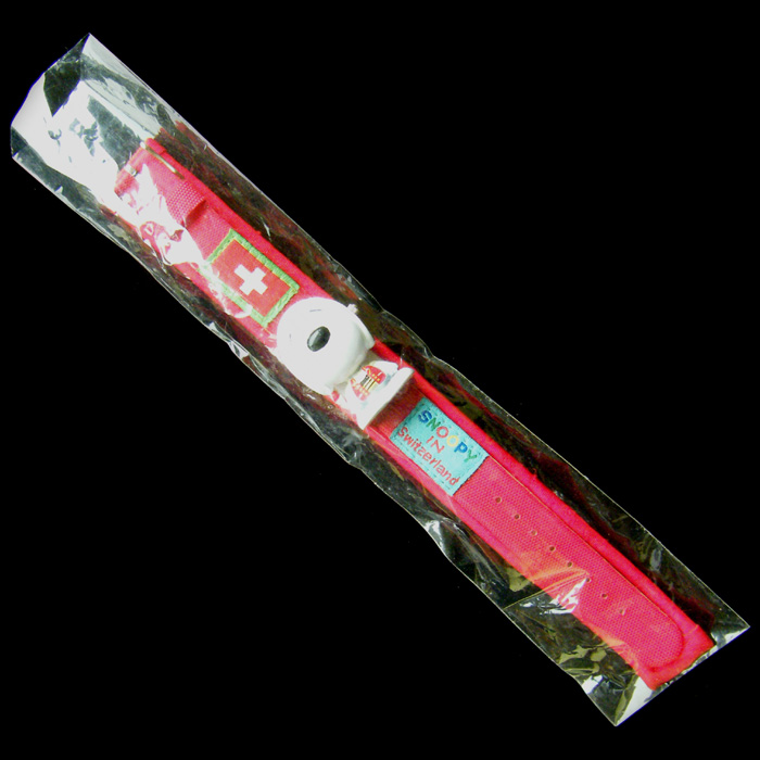 Promo Watches 
