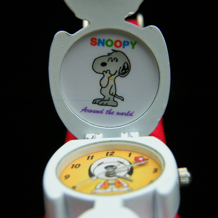 Promo Watches 