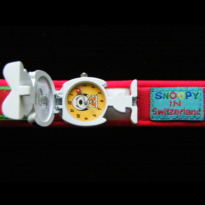 Promo Watches 