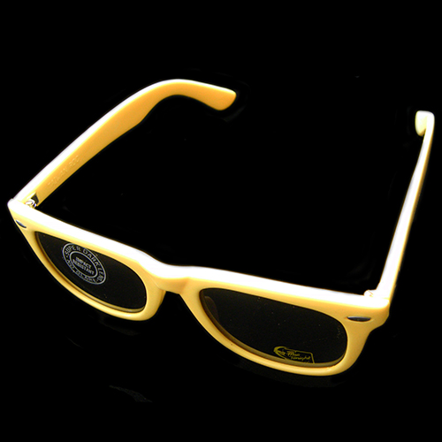 Shades / Sunglasses