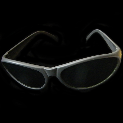 1997 McDonalds Sunglasses