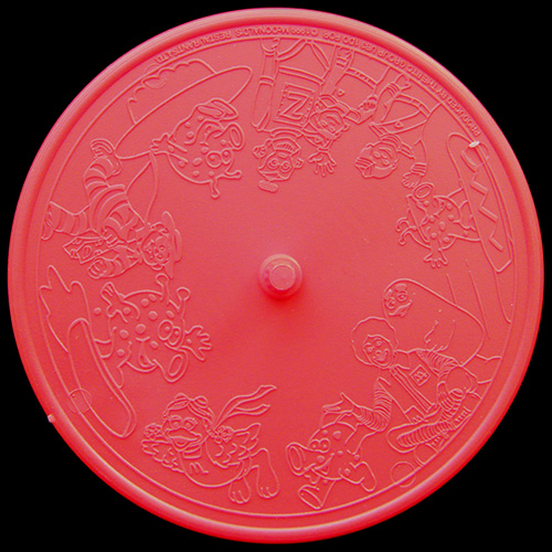 Games, Puzzles & Competitions