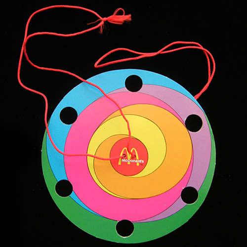 Games, Puzzles & Competitions