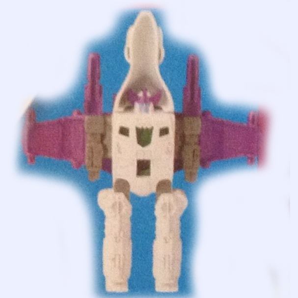 2005 Transformers the Energon Range