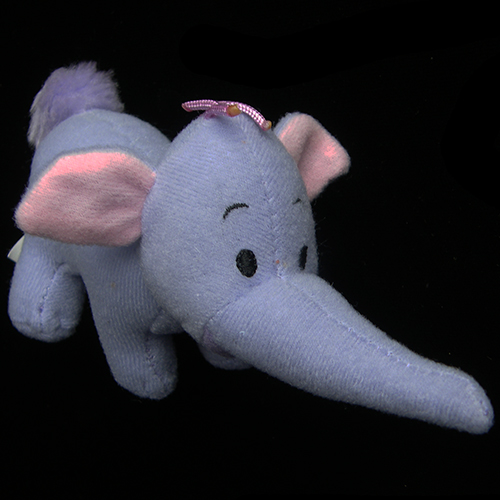2005 Winnie the Pooh