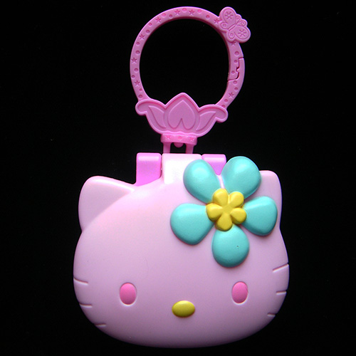 2014 Hello Kitty
