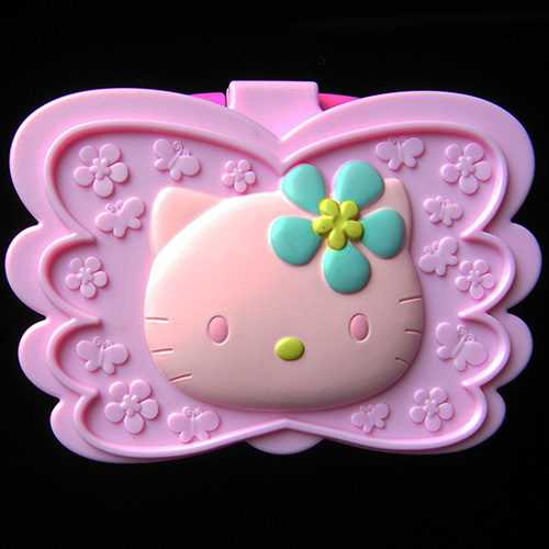 2014 Hello Kitty