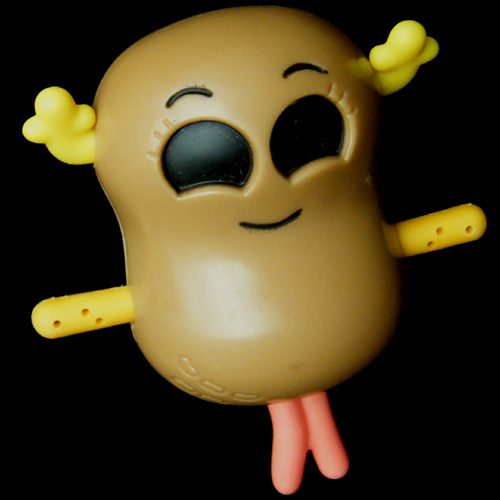 2018 Gumball 