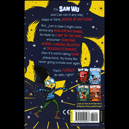 2019 Teen Titans — Reverse
